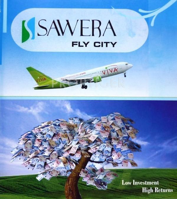 Fly City