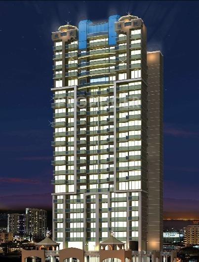  grandeur Images for Elevation of Reza Grandeur