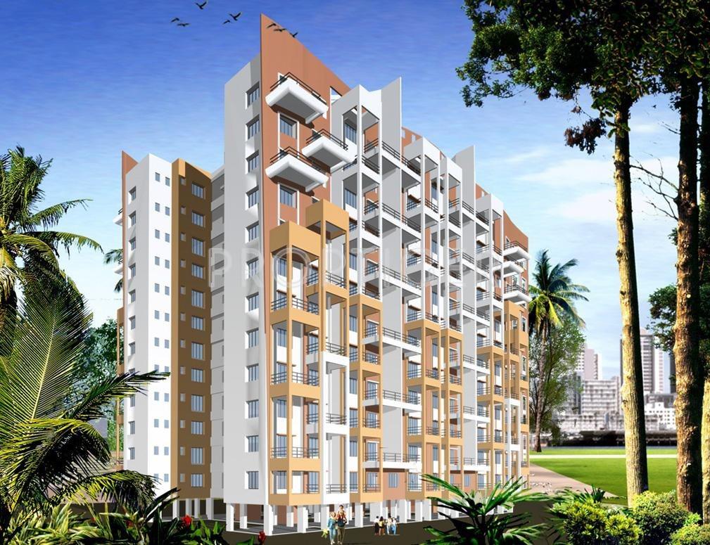 Puram Phase 2