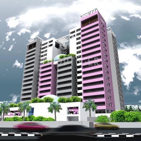 Infocity