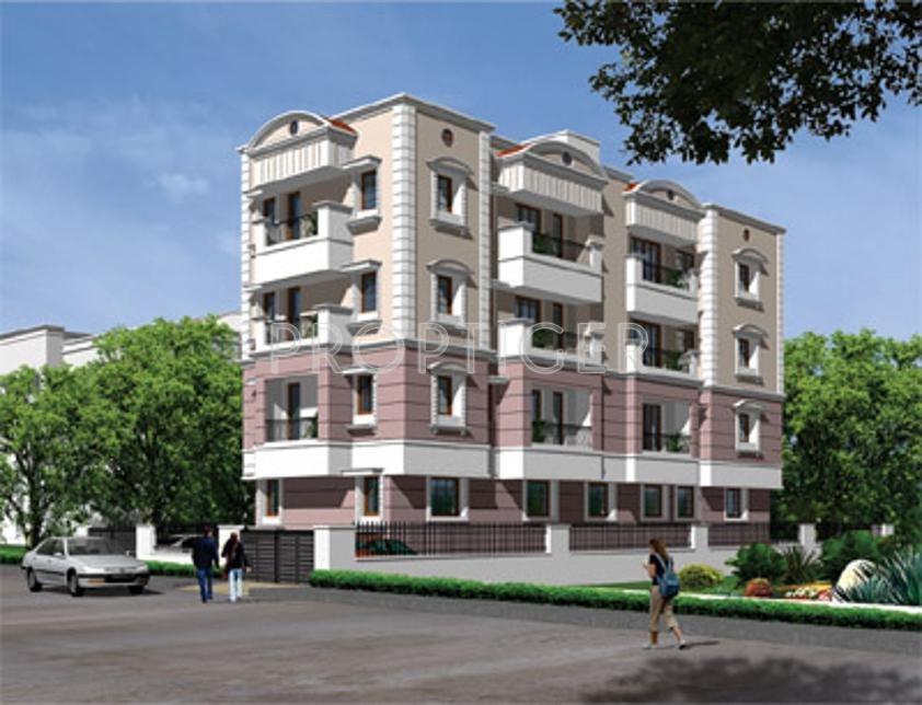 Sangam