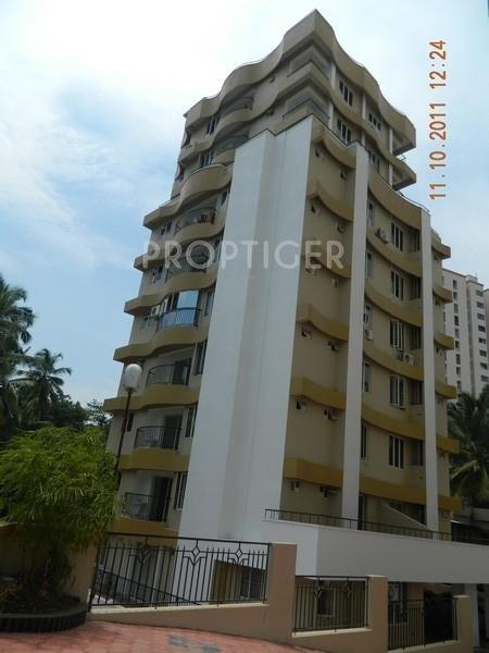 Images for Construction Status of Heera Blue Berry