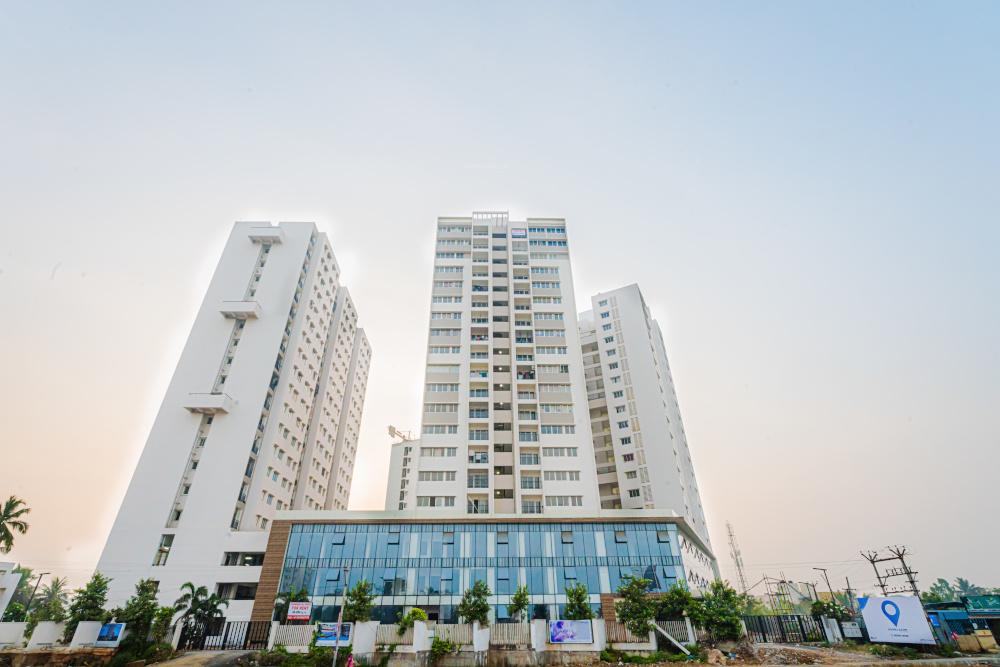  azure-phase-2 Elevation