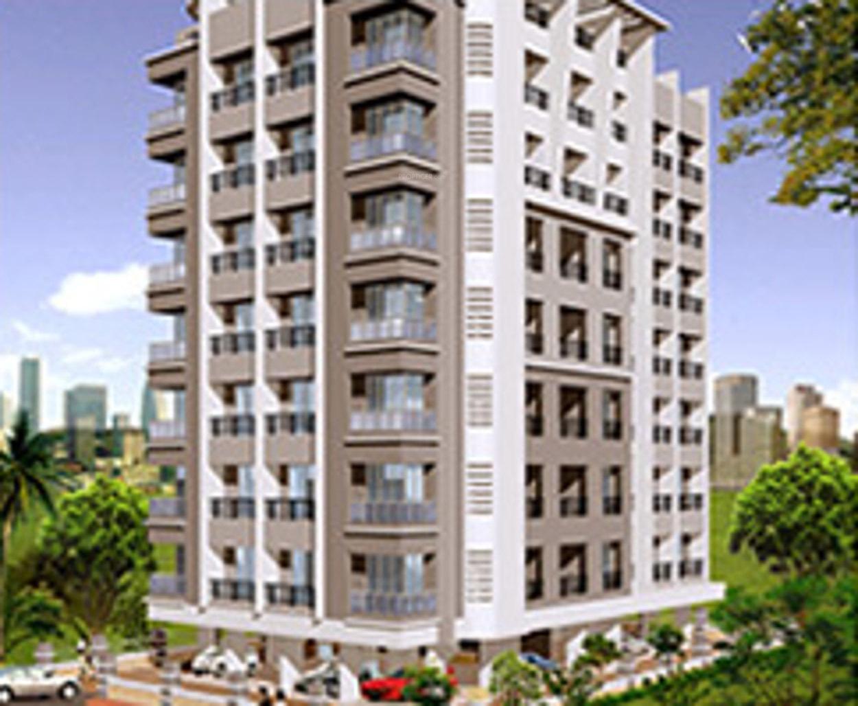 Rosary Villa