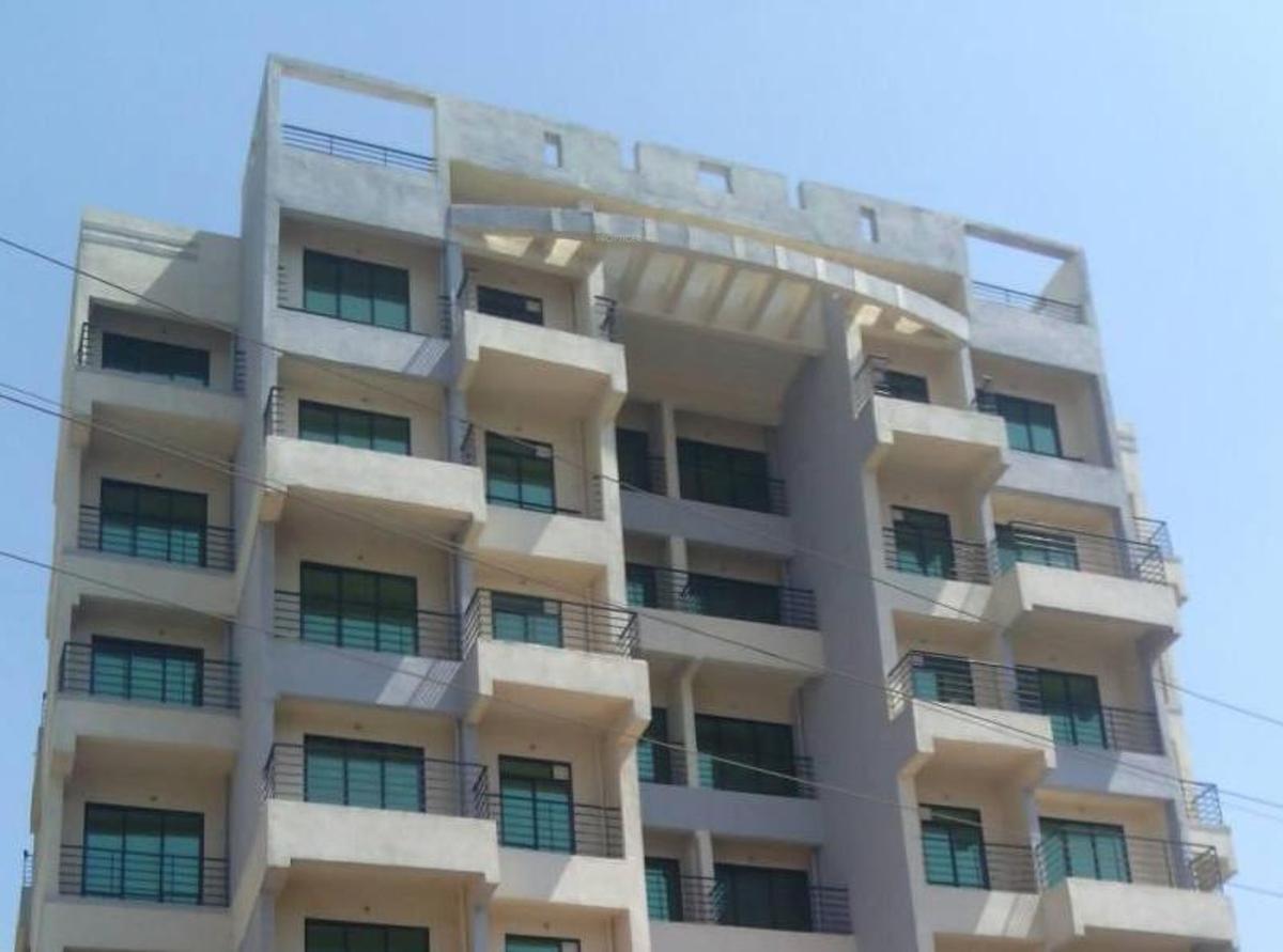 Residency