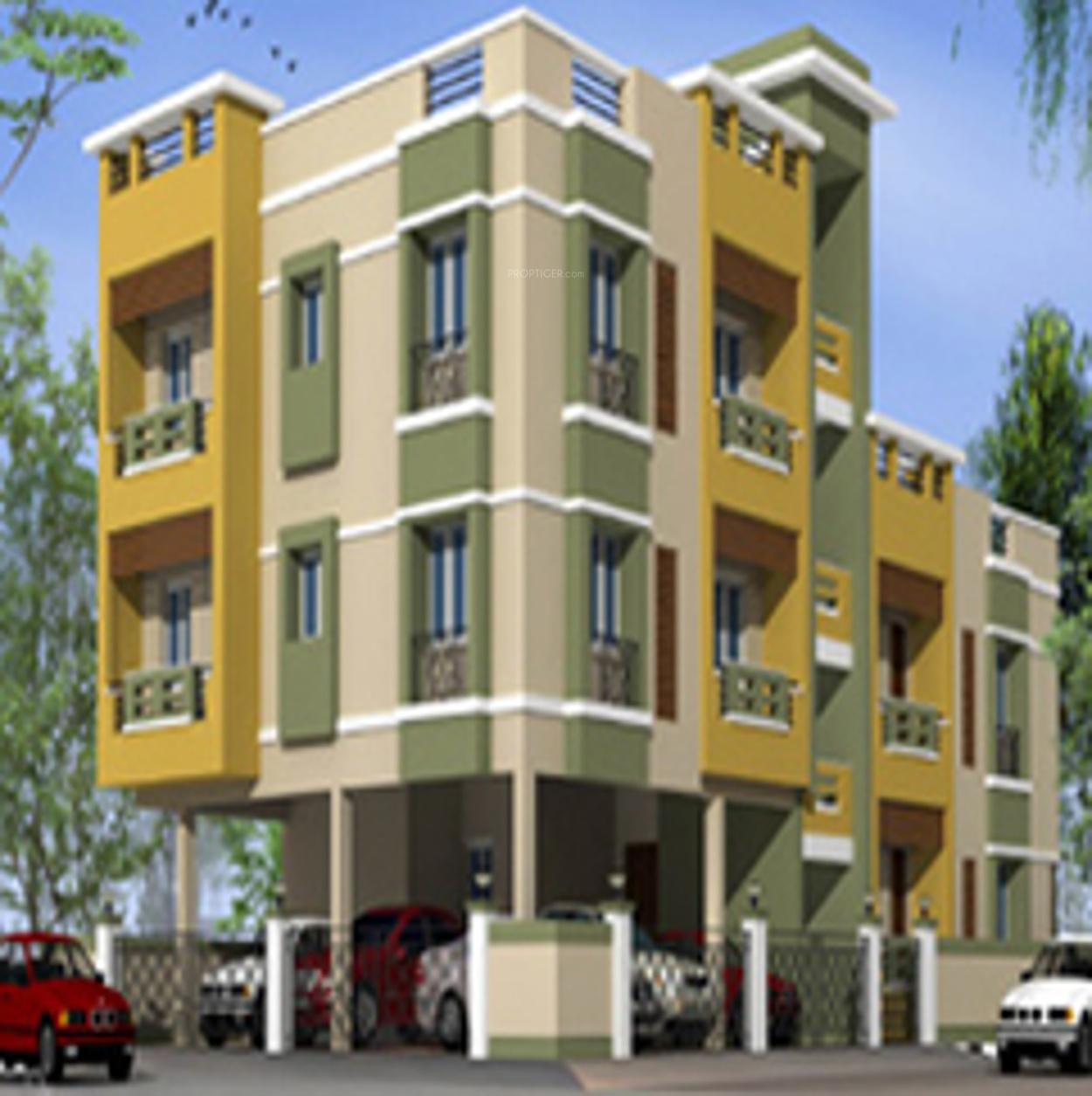 Keshava
