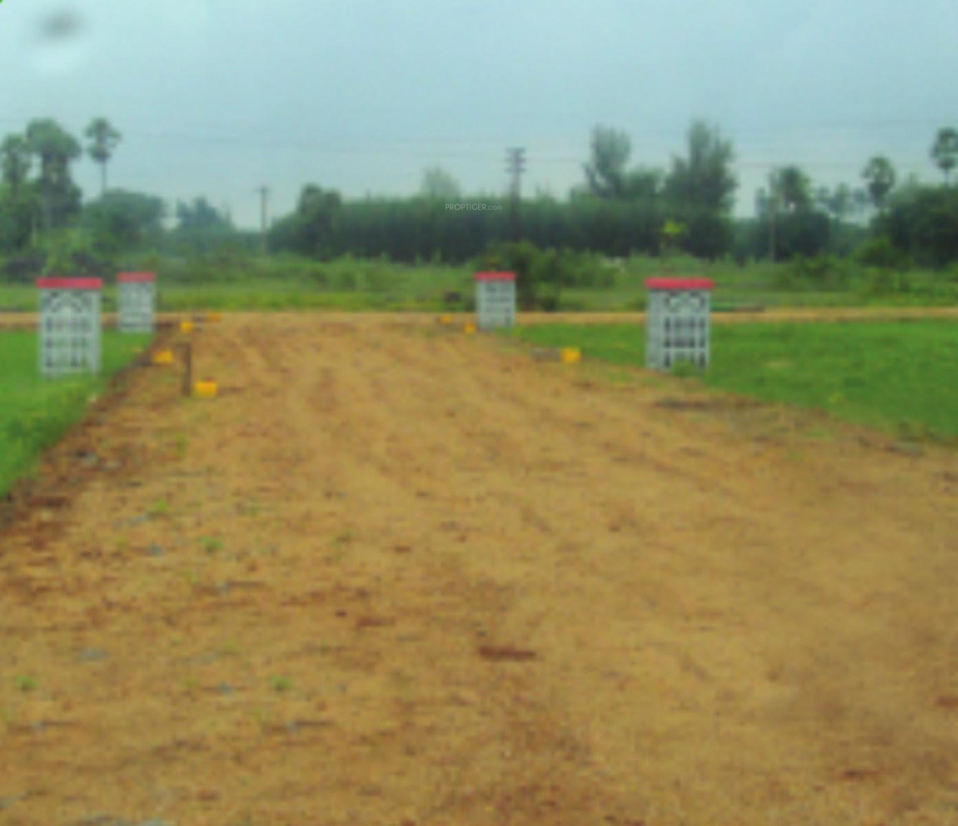 Images for Main Other of Banu Highway College City