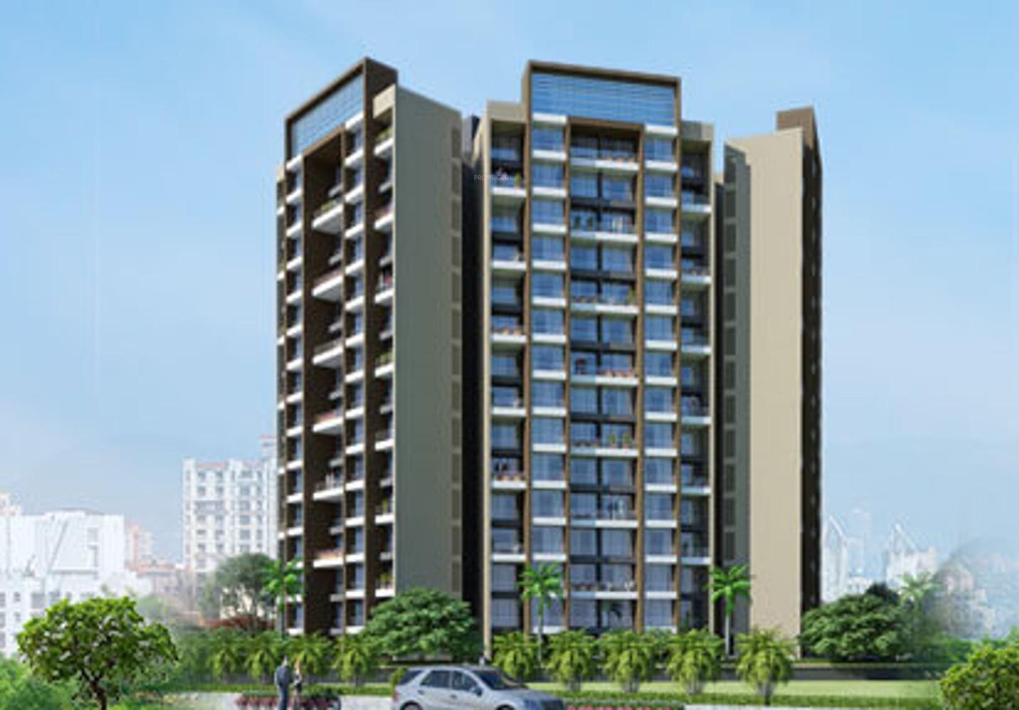 Horizon Estate