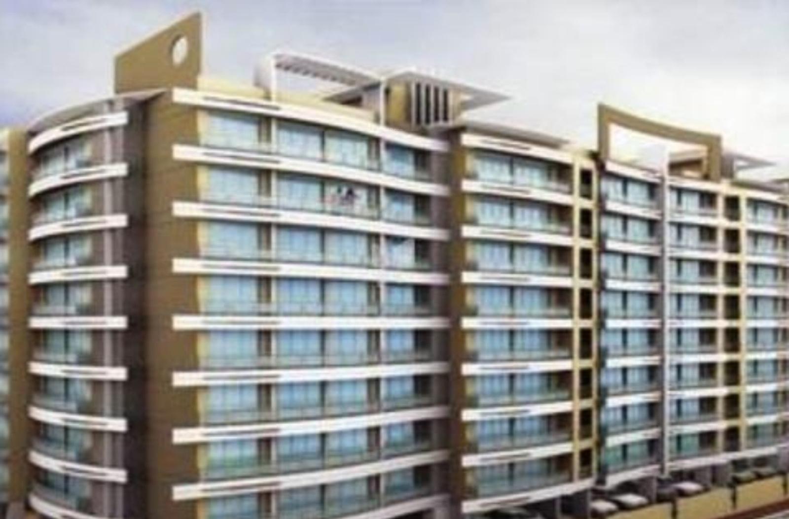  gokul-crescent Elevation