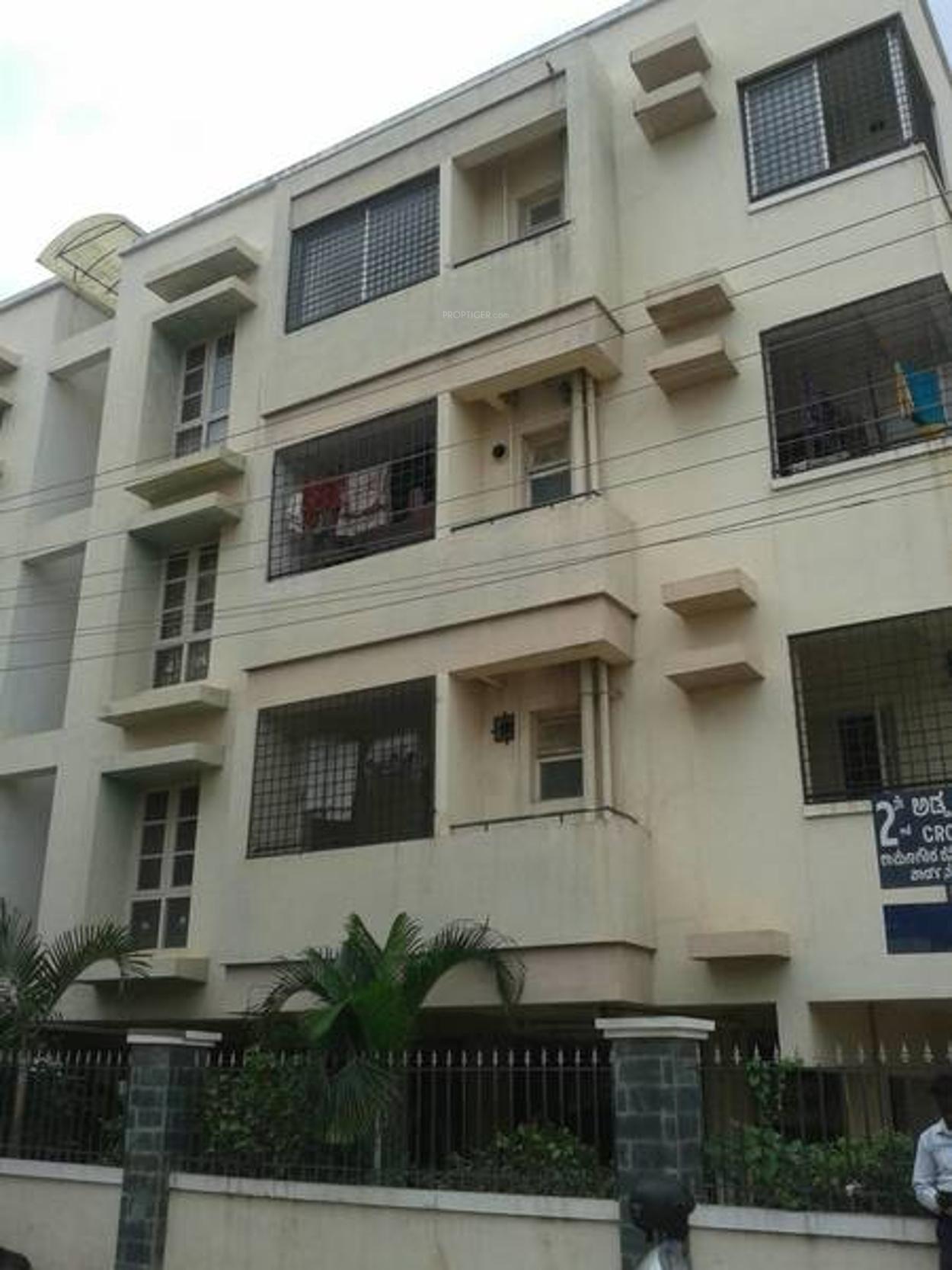 Kaveri