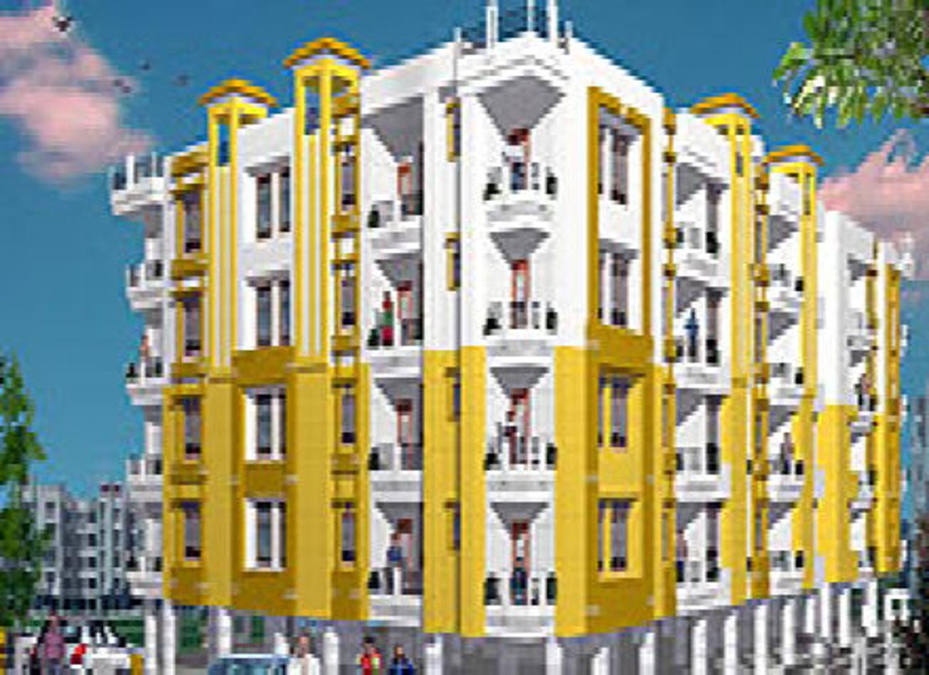Residency