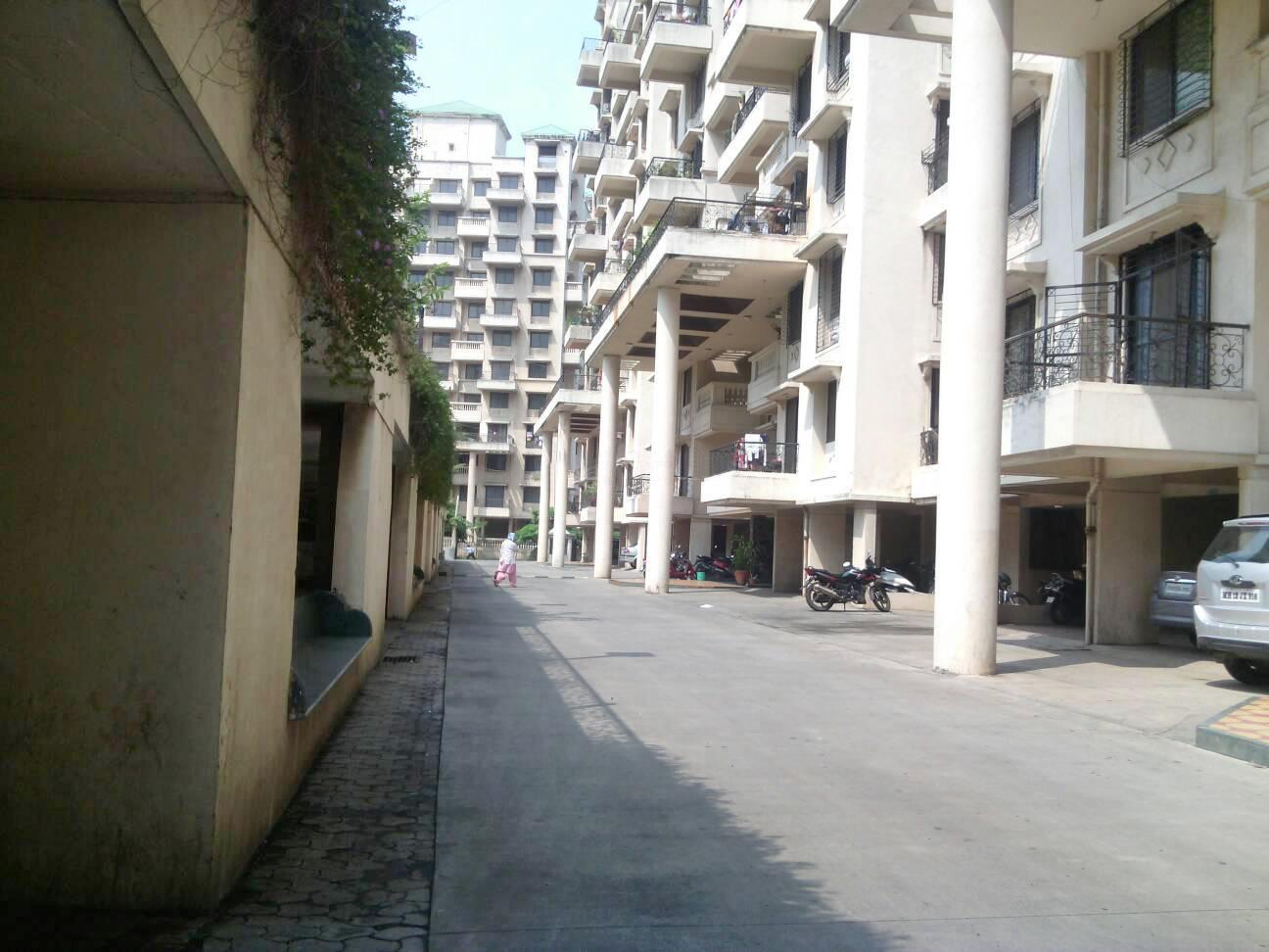 Images for Elevation of Aryan Nancy Lake Homes