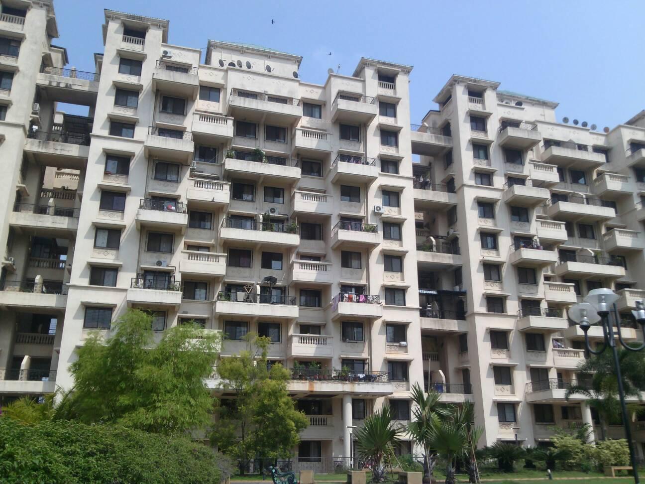 Images for Elevation of Aryan Nancy Lake Homes