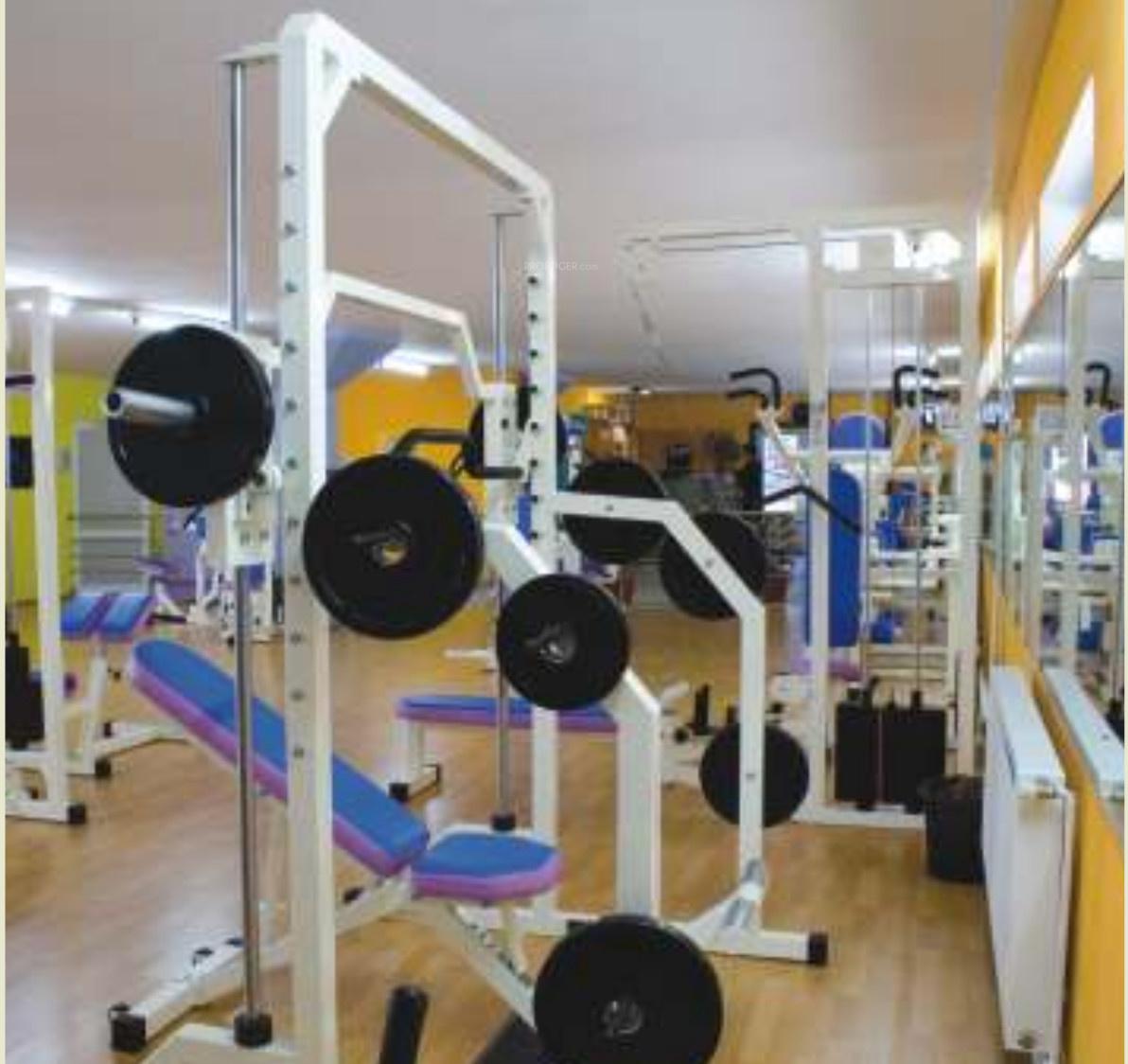 Images for Amenities of Legend Hills