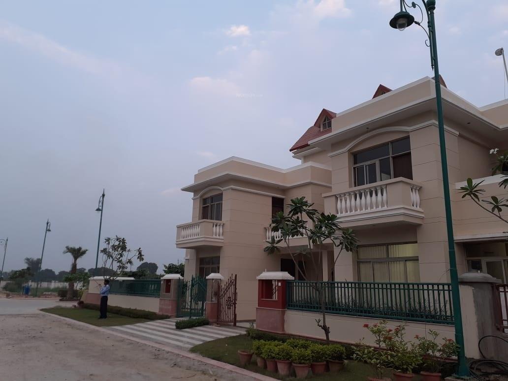  regalia-villa Elevation