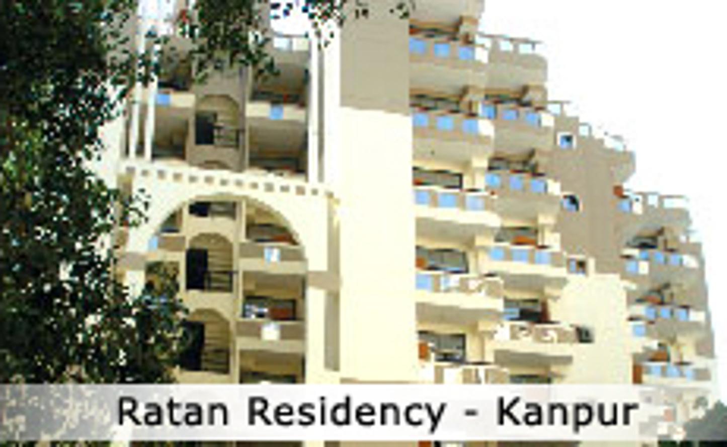Residency