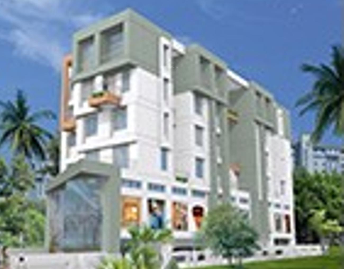 Nirman Sankalp