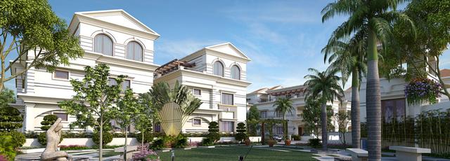 CPR Constructions Golden Palms in Kottapalli, Tirupati | Price, Floor ...