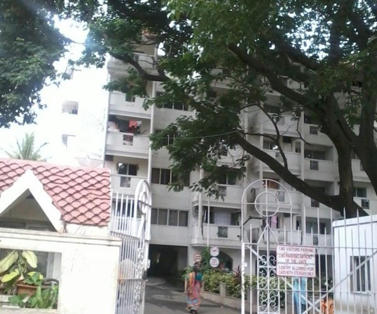 Ranka Court