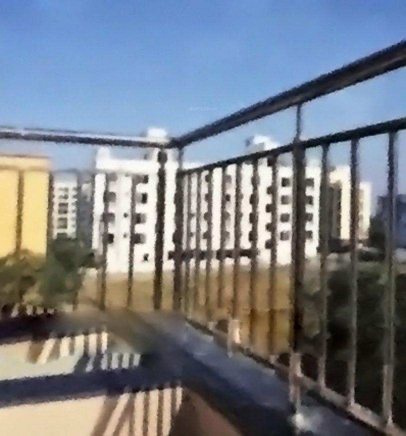 Images for Main Other of Aahan Harmony