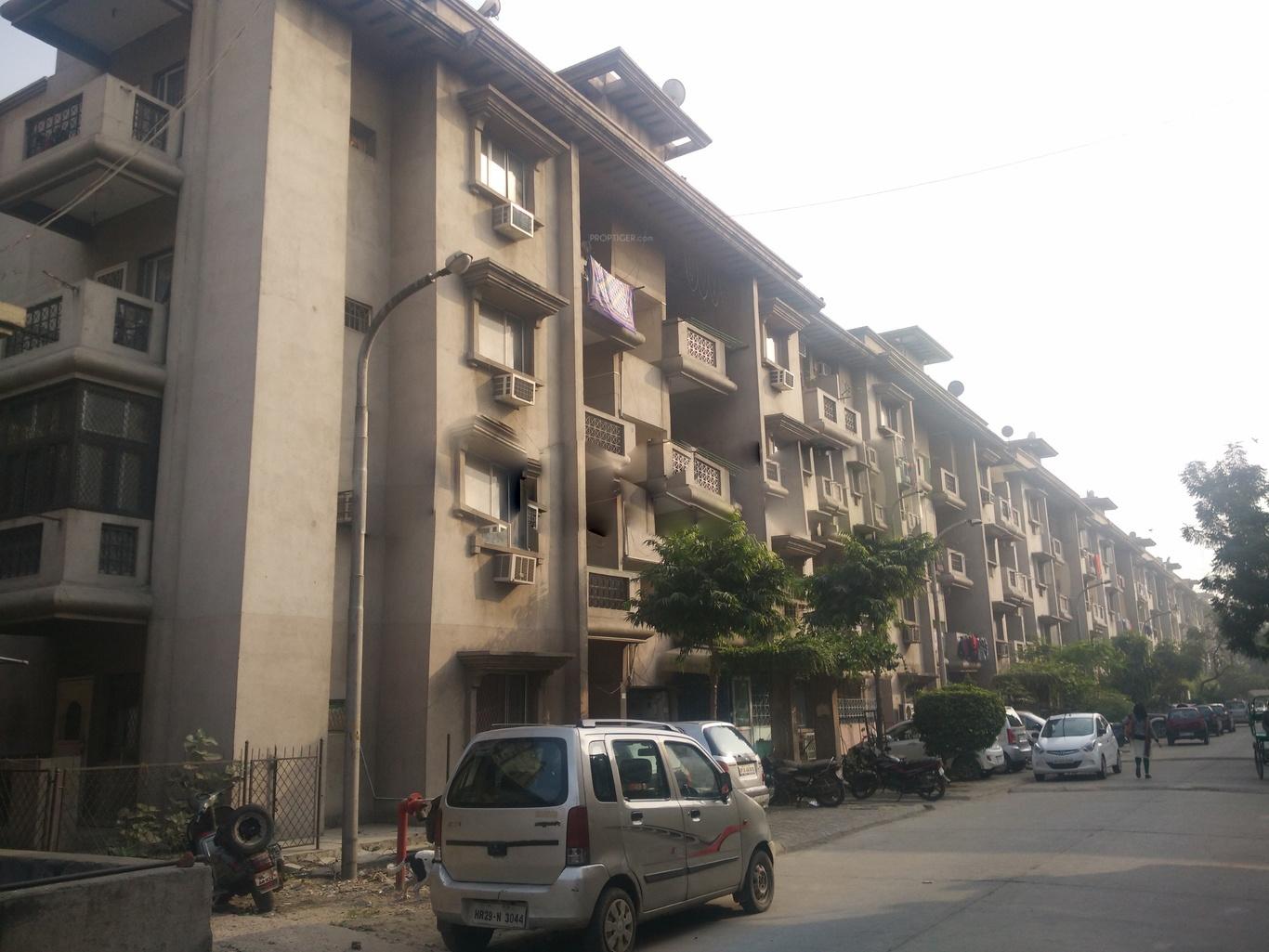 Windsor And Nova Society