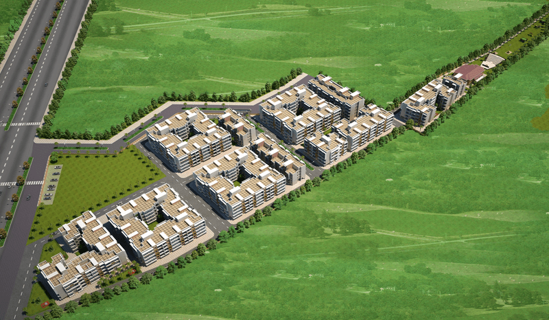  anandvann-wing-a-to-f Elevation