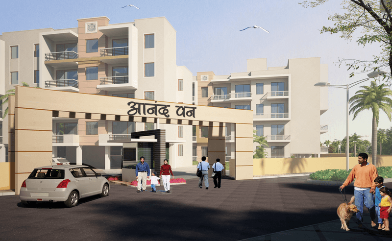  anandvann-wing-a-to-f Elevation