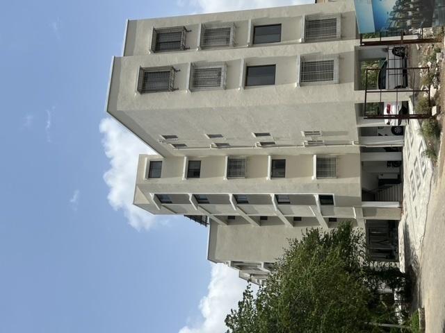  anandvann-wing-a-to-f Elevation