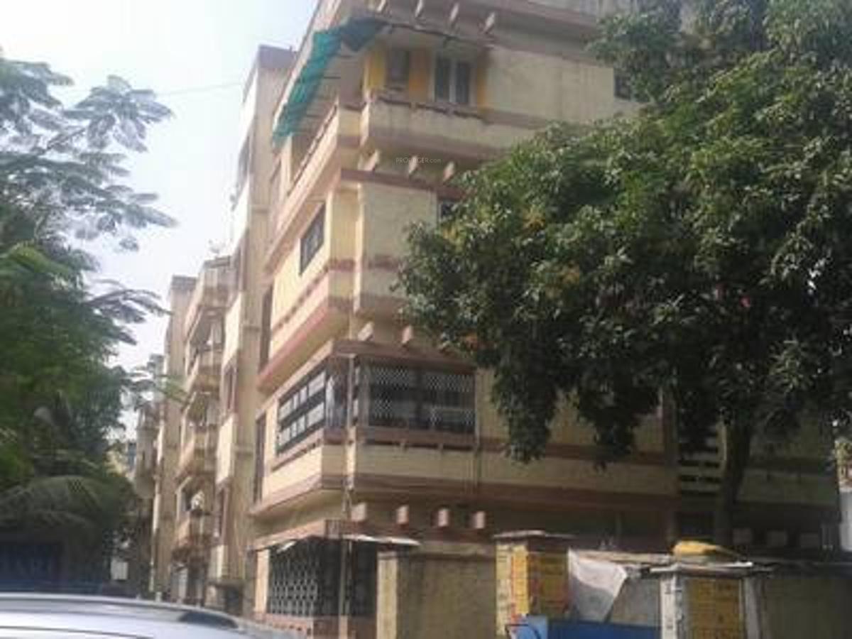 Kadambari
