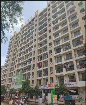  brooklyn-park-phase-ii Elevation