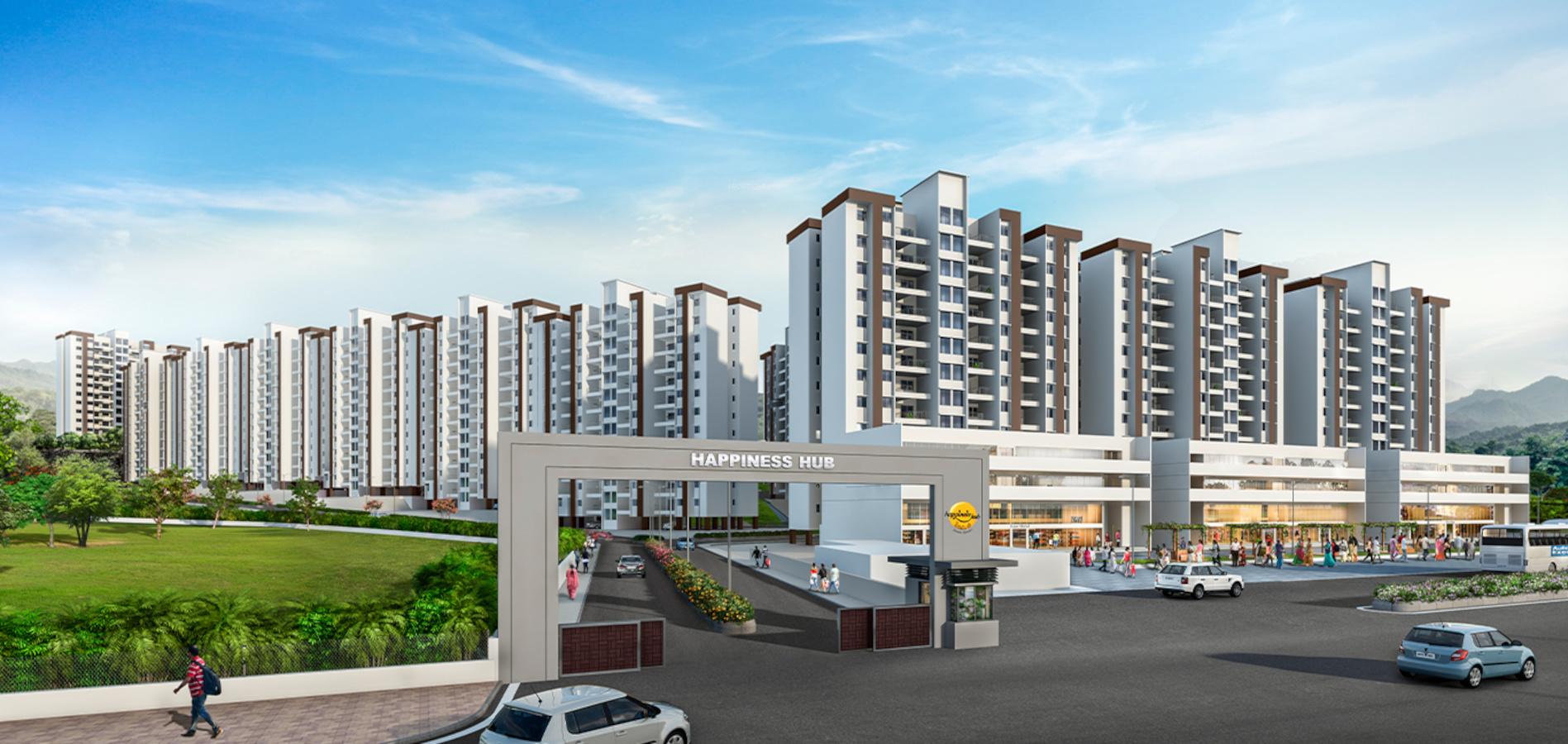  happiness-hub-varve Elevation