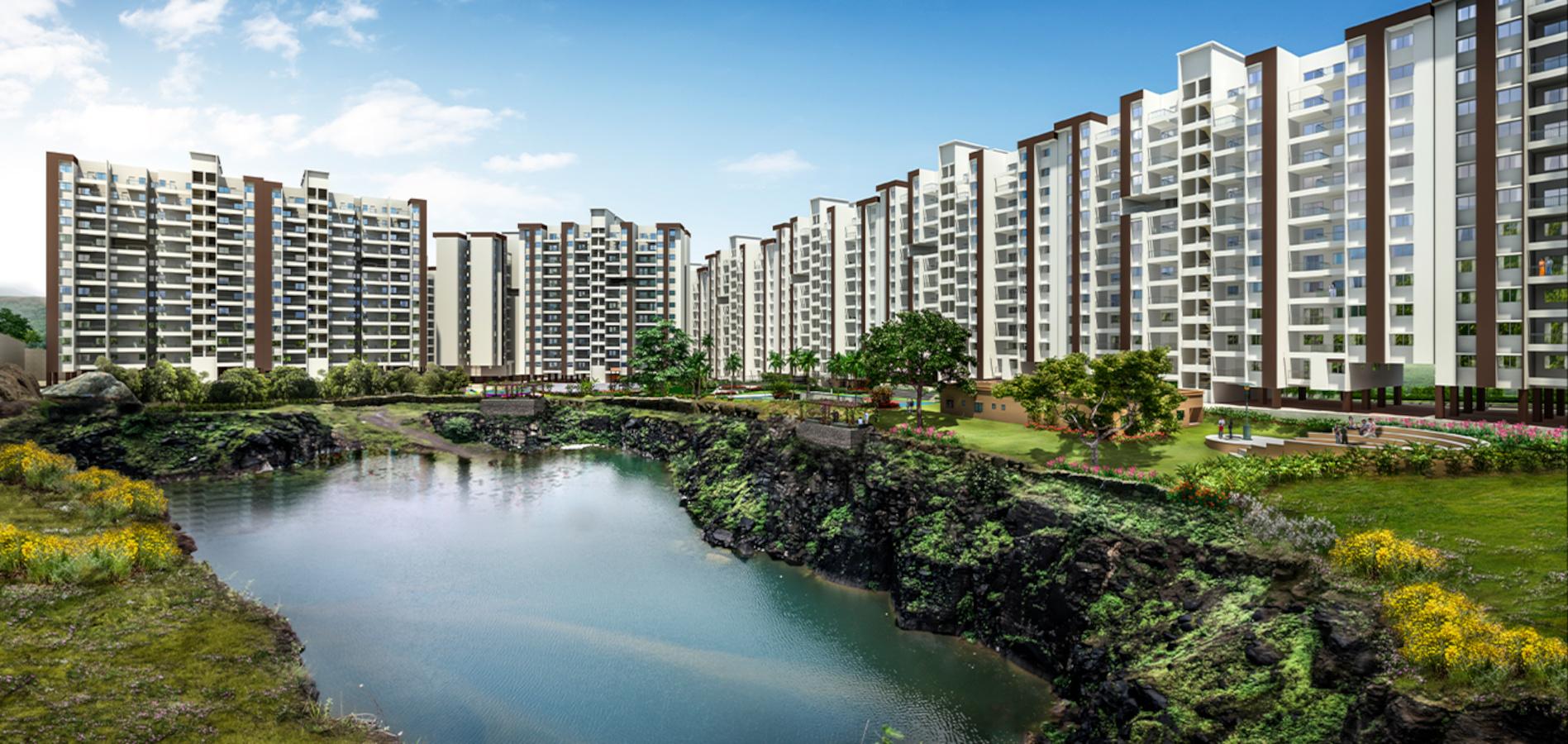  happiness-hub-varve Elevation