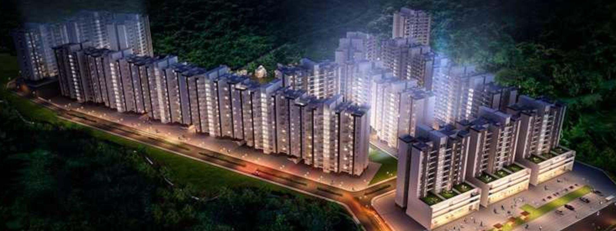  happiness-hub-varve Elevation