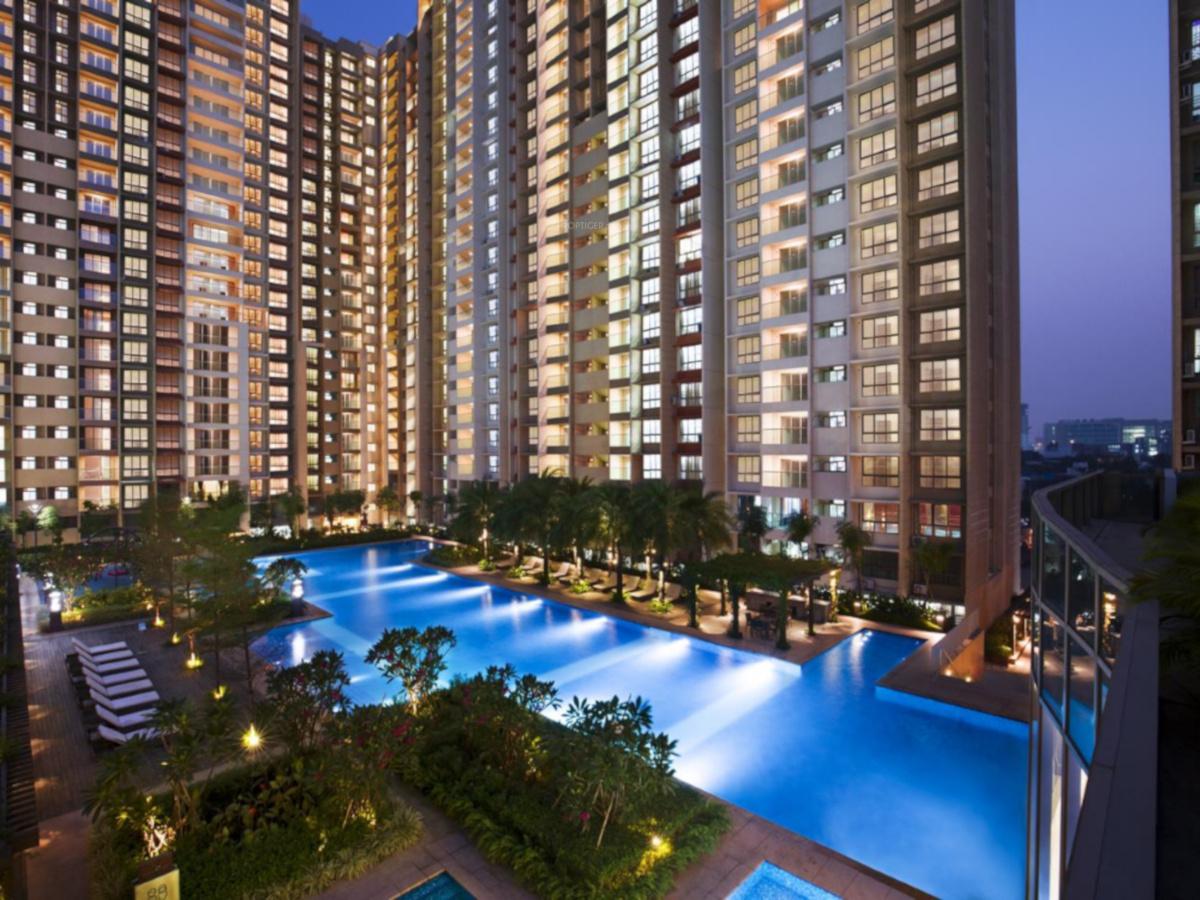  vasant-oasis-acacia-bldg-12 Images for Project