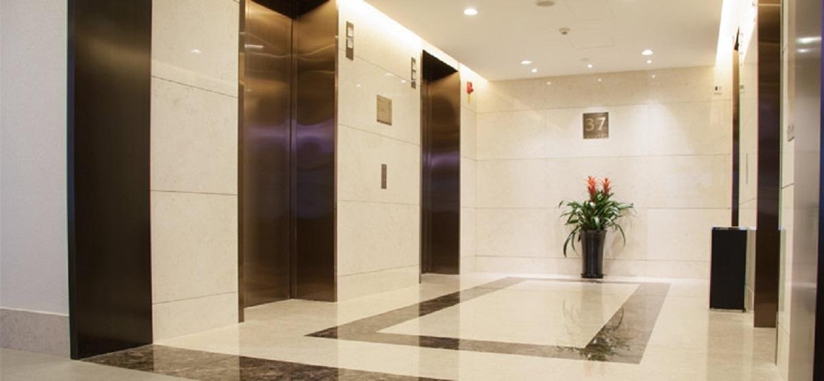  aventus-heights-wing-a-and-c Lift Available