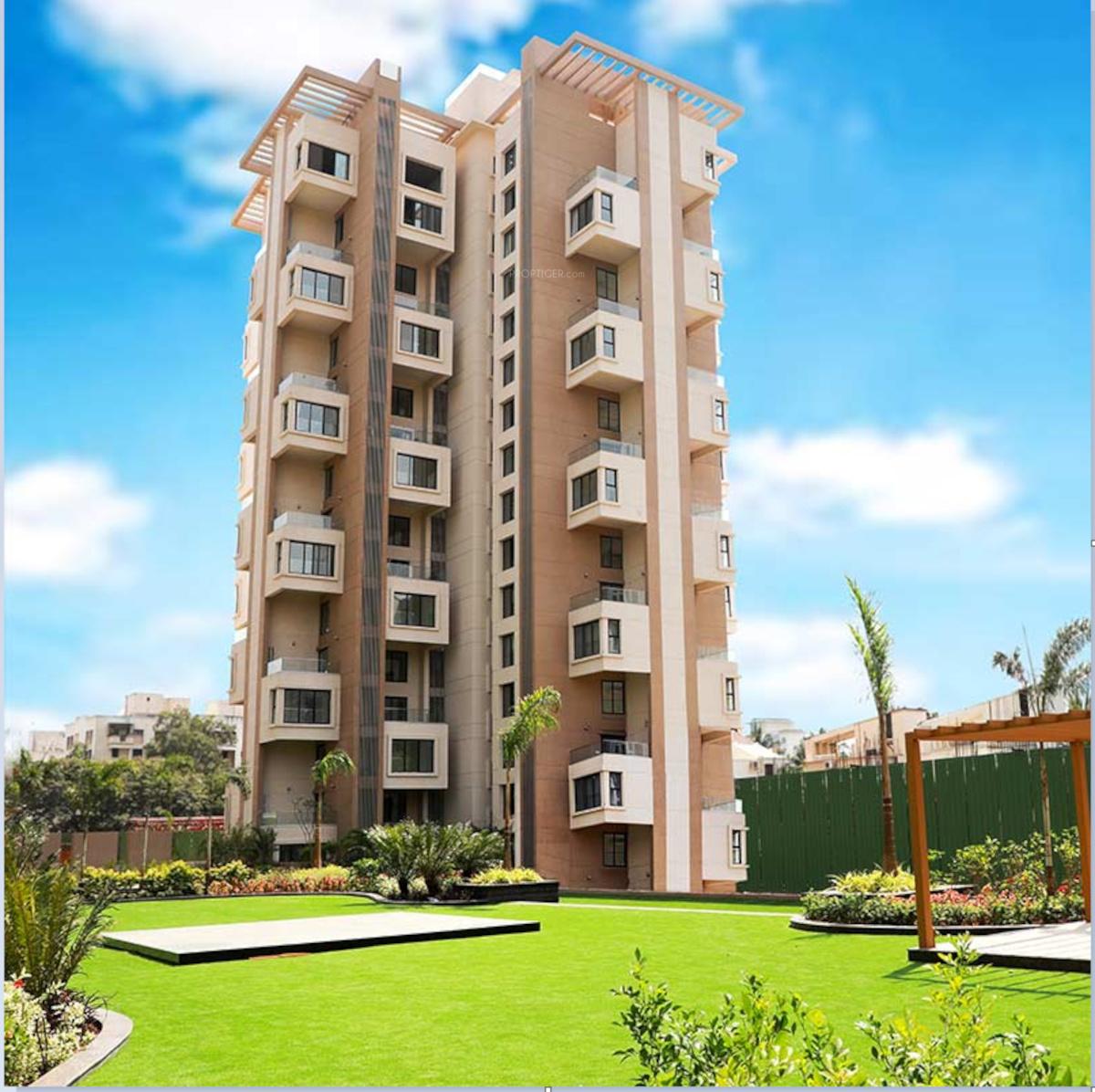  belmac-residences-a Elevation