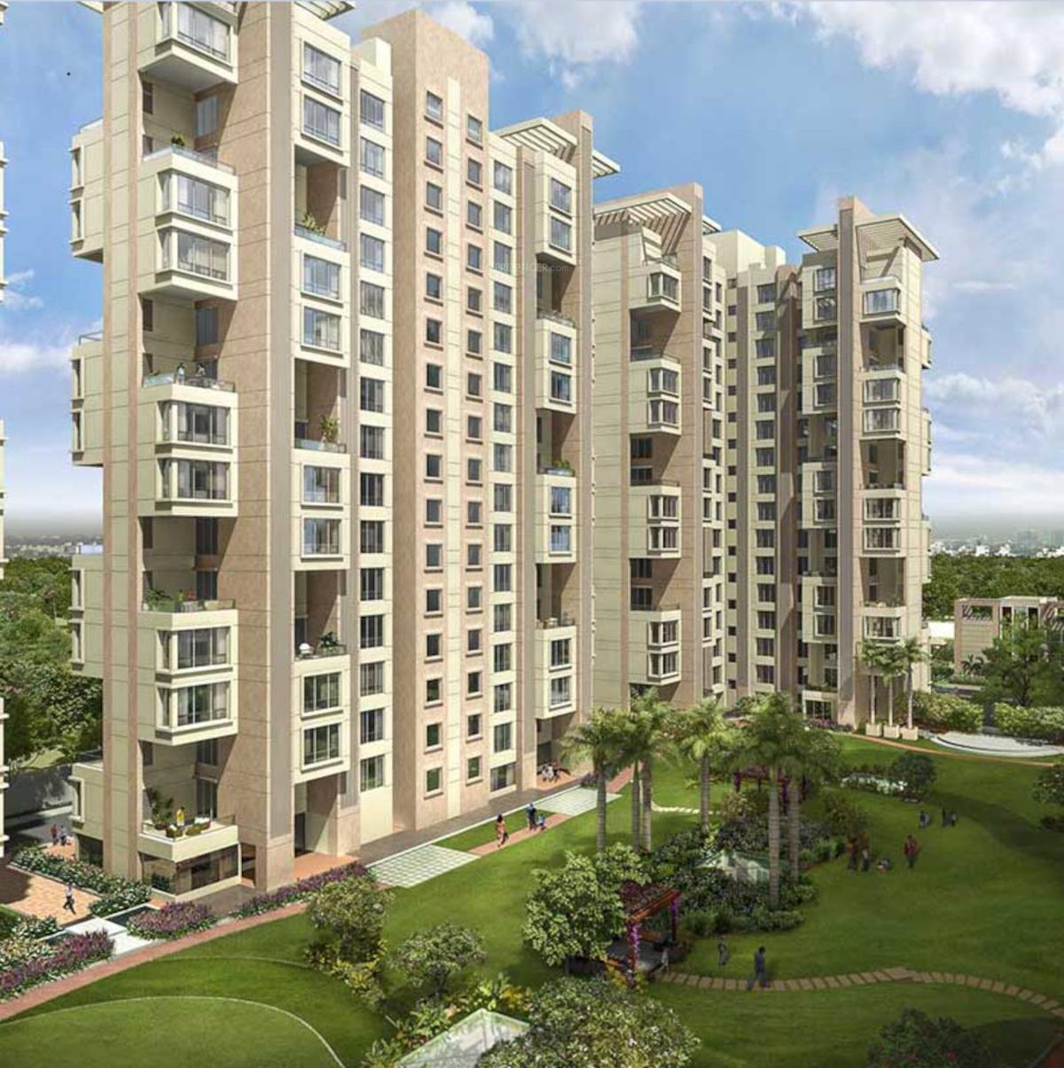  belmac-residences-a Elevation