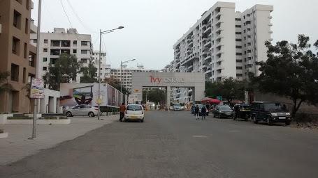  ivy-apartment-e-v-and-vi Elevation