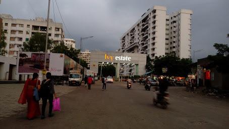  ivy-apartment-e-v-and-vi Elevation