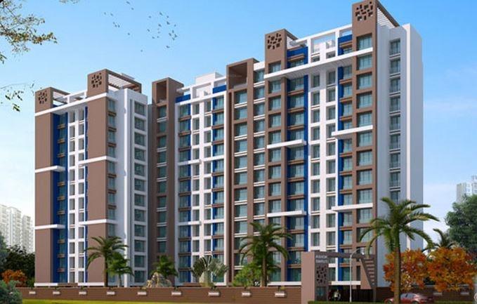 Ashok Smruti DEFG
