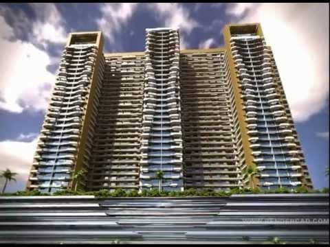 Colossus Phase II