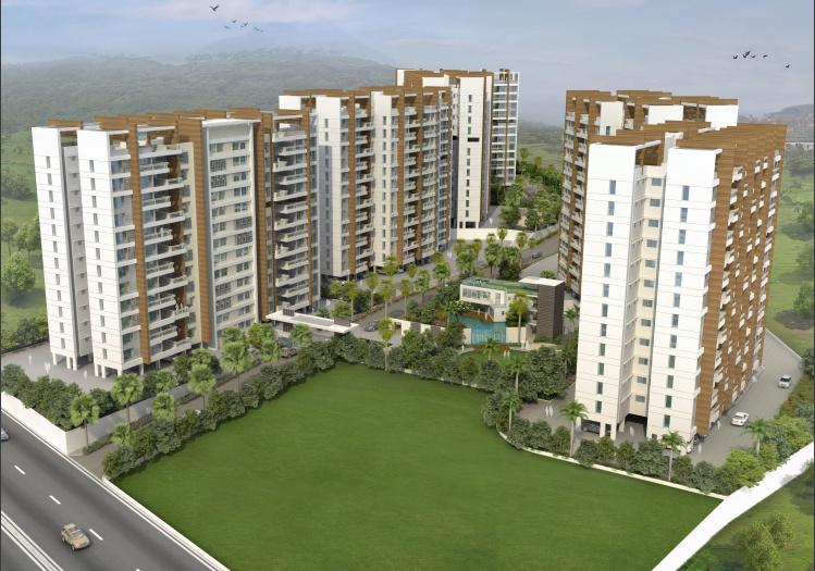  hill-shire-phase-2 Elevation