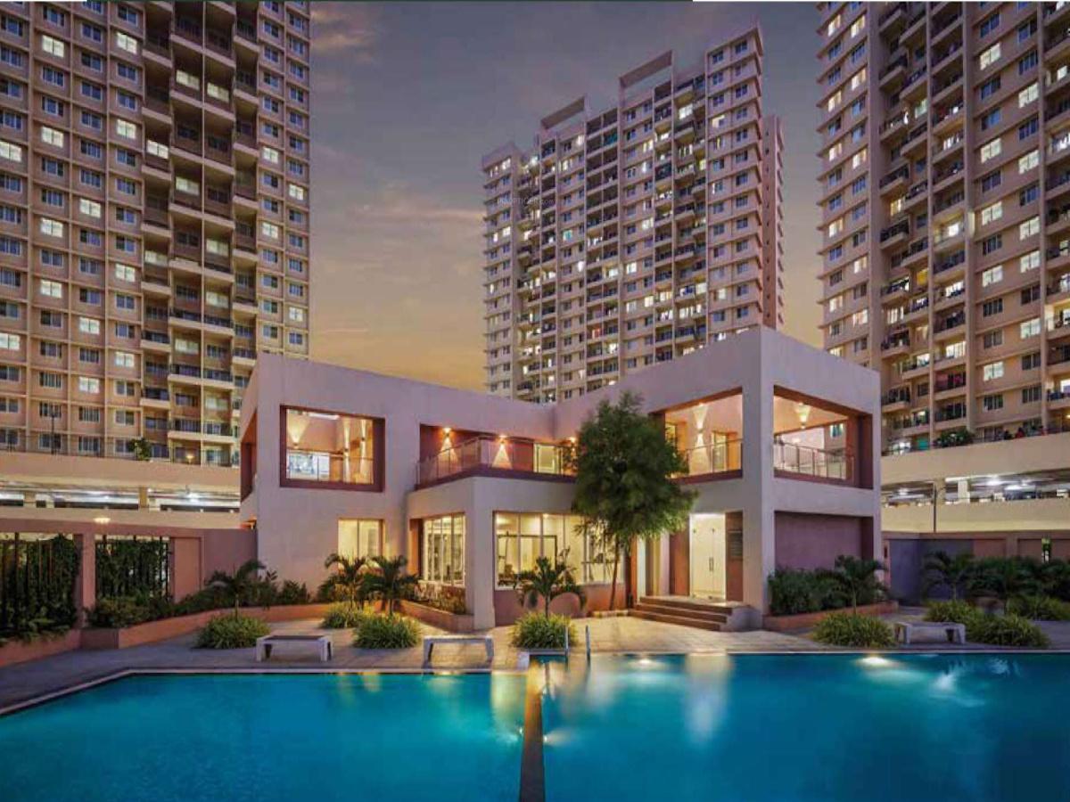  life-republic-sector-r3-3rd-avenue Elevation