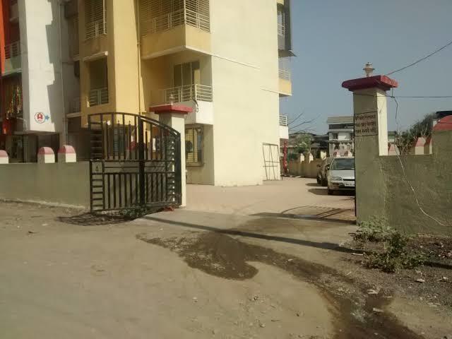  deep-aangan Elevation