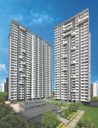  courtyard-rozanne Elevation