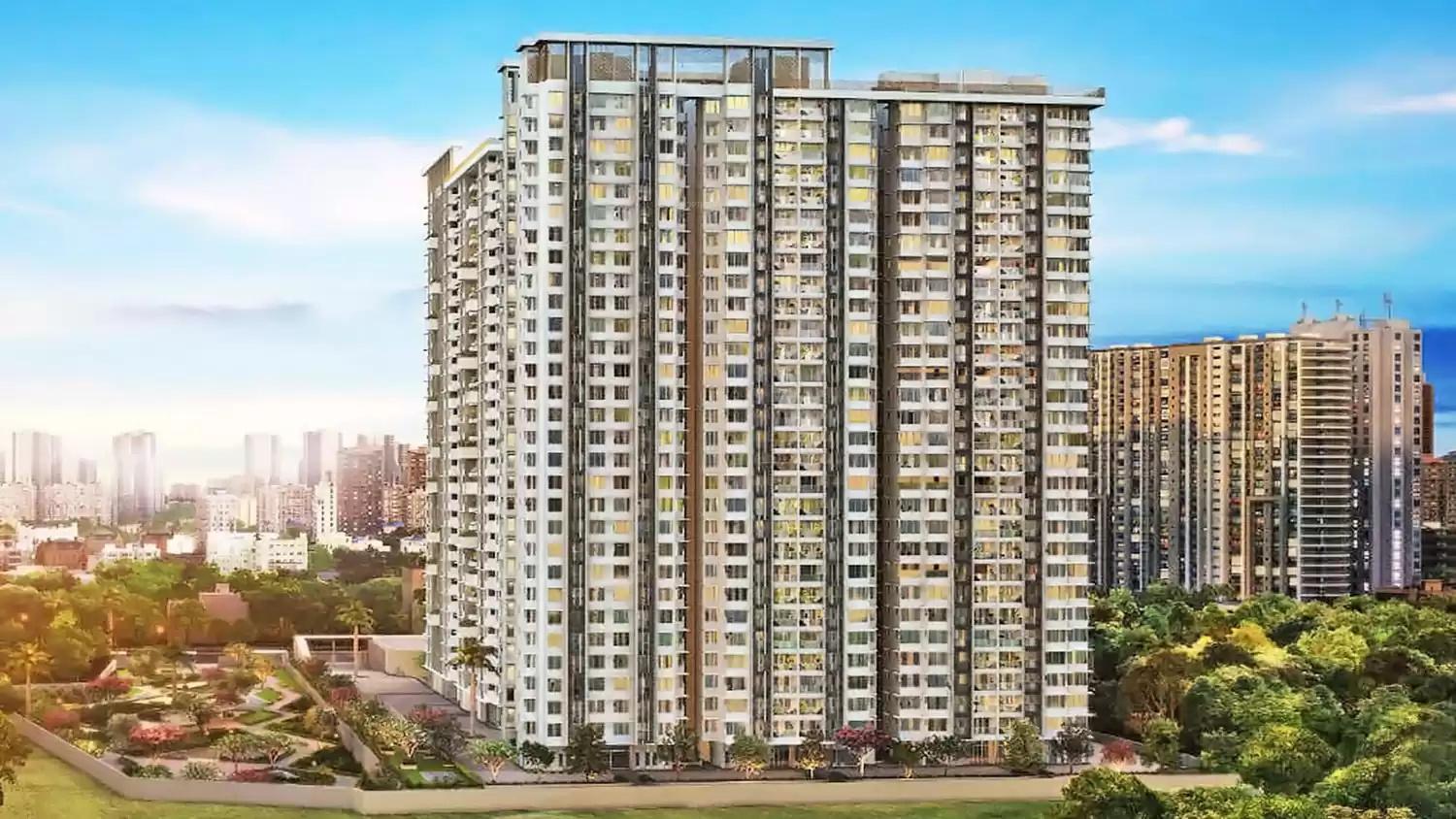  courtyard-rozanne Elevation