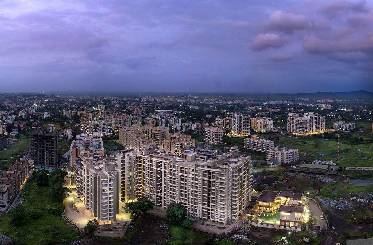  one-wing-g-and-h Elevation