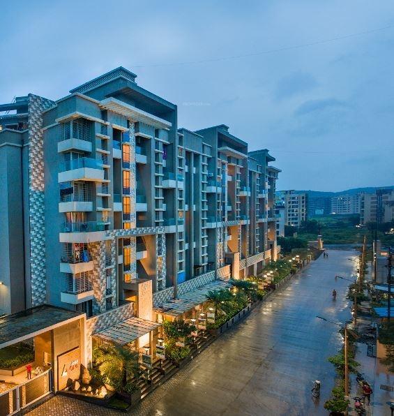  one-wing-g-and-h Elevation