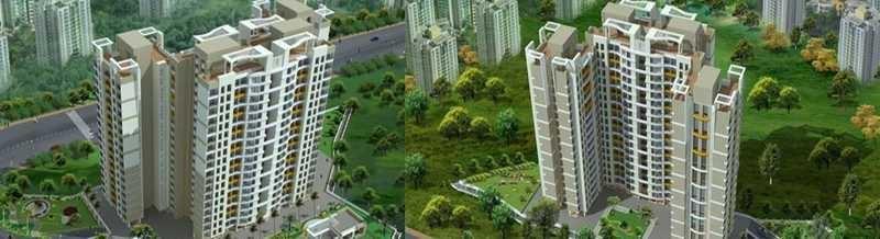  shreepati-residency-c-and-b2 Elevation