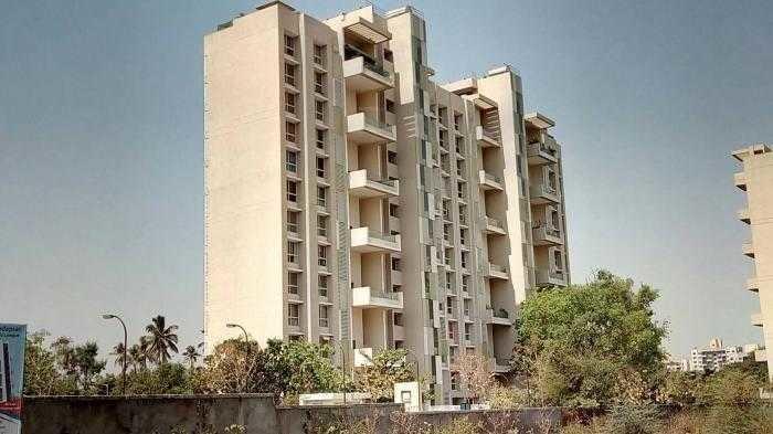  bounty-building-l Elevation